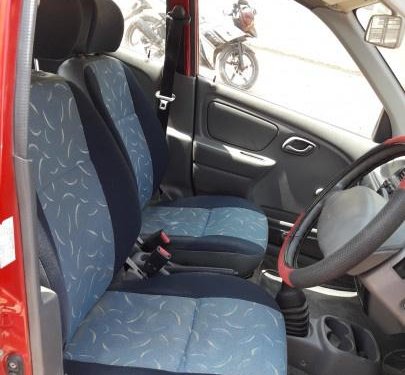 2005 Maruti Suzuki Alto MT for sale at low price in Bangalore