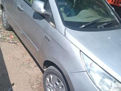 Used 2010 Tata Vista MT for sale in Chennai 