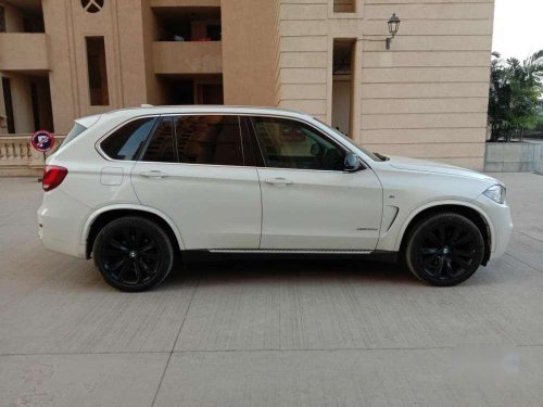 Used BMW X5 M, 2014, Diesel AT for sale in Mumbai 