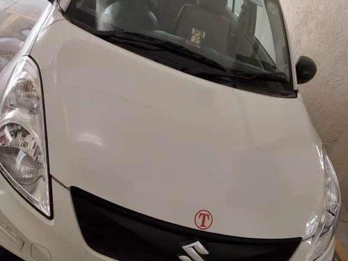 Used 2019 Maruti Suzuki Swift Dzire Tour MT for sale in Mumbai 