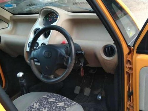 Used Tata Nano 2012 Lx MT for sale in Hyderabad 