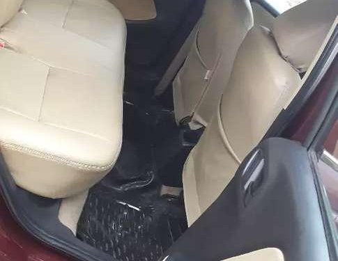 Used Honda City 2014 MT for sale in Mumbai 