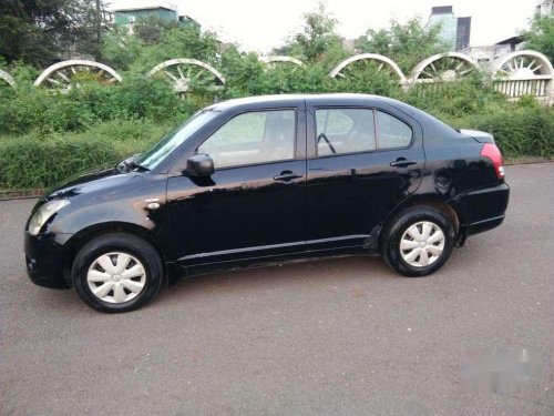 Used Maruti Suzuki Swift Dzire 2010 MT for sale in Mumbai 