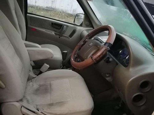 Used Tata Safari 4x2 2012 MT for sale in Jalaun 