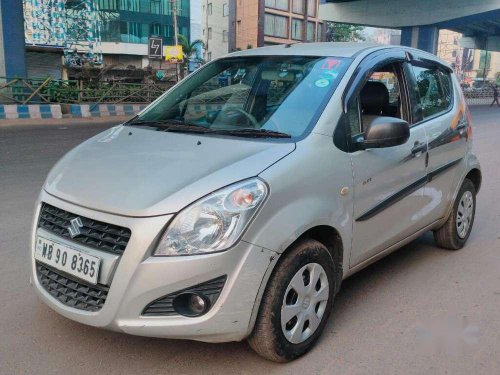 Used 2014 Maruti Suzuki Ritz MT for sale in Kolkata 