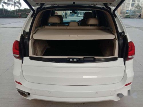 Used BMW X5 M, 2014, Diesel AT for sale in Mumbai 