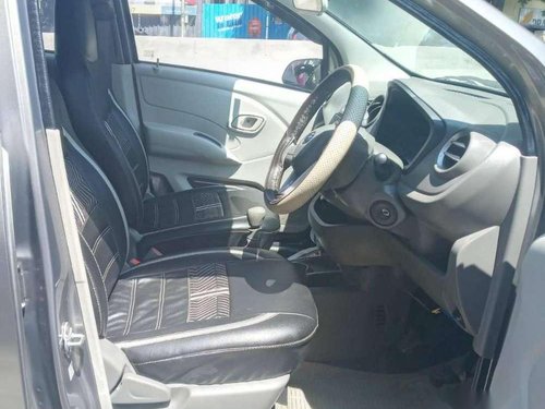 Used Datsun Redi-GO 2016 MT for sale in Chennai 