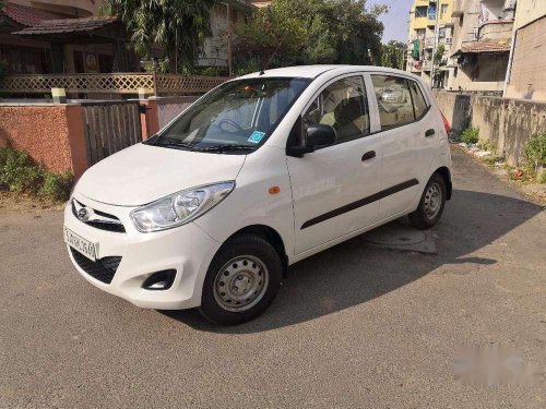 Used Hyundai i10 Magna 1.1 2014 MT for sale in Ahmedabad