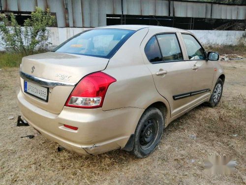 Used 2008 Swift Dzire  for sale in Jalaun