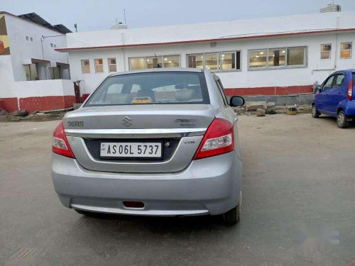 Used 2013 Maruti Suzuki Swift Dzire MT for sale in Dibrugarh 