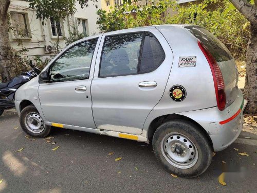 Used 2014 Tata Indica MT for sale in Nagar 