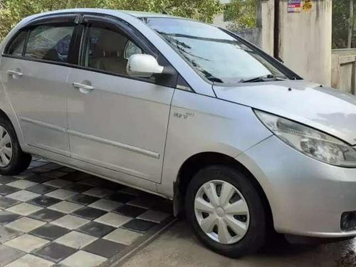 Used 2010 Tata Indica Vista MT for sale in Thiruvananthapuram 