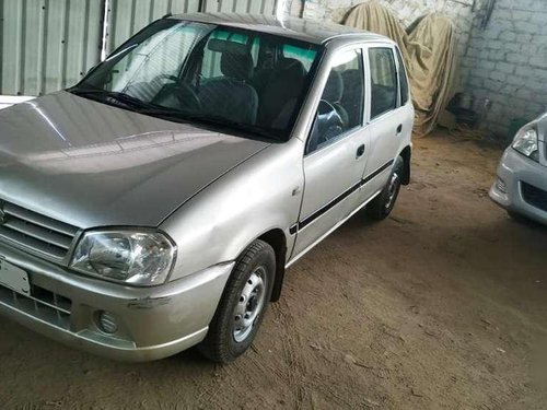 Used 2005 Zen  for sale in Jodhpur