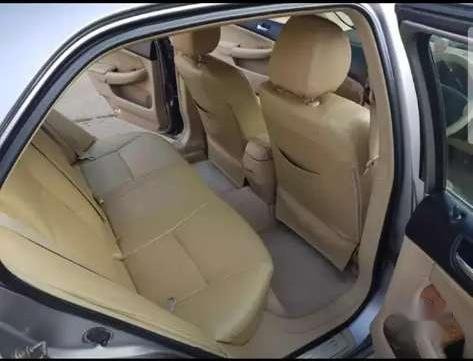 Used 2005 Honda Accord MT for sale in Jaipur 