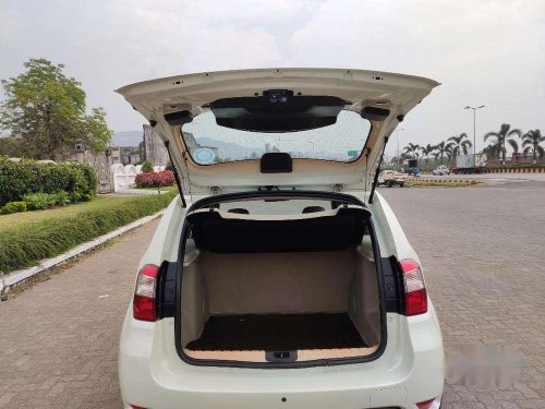 Used 2015 Nissan Terrano XL MT for sale in Mumbai 