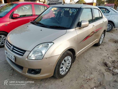 Used 2008 SX4  for sale in Faridabad