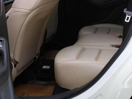 Used Mercedes Benz B Class Diesel 2015 AT for sale in Mumbai 