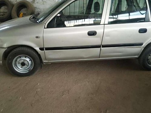 Used 2005 Zen  for sale in Jodhpur