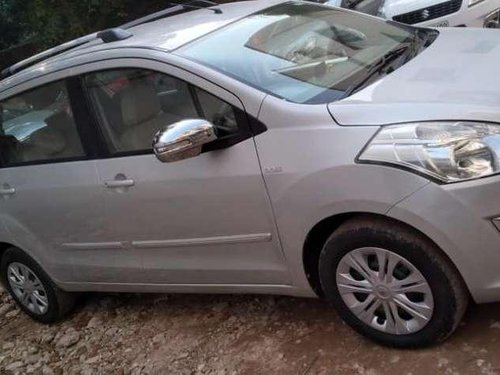 Used Maruti Suzuki Ertiga VDi, 2015, Diesel MT for sale in Patna 