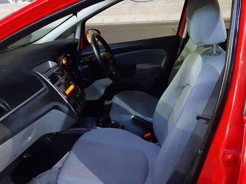 Used Fiat Punto 2014 MT for sale in Chennai 