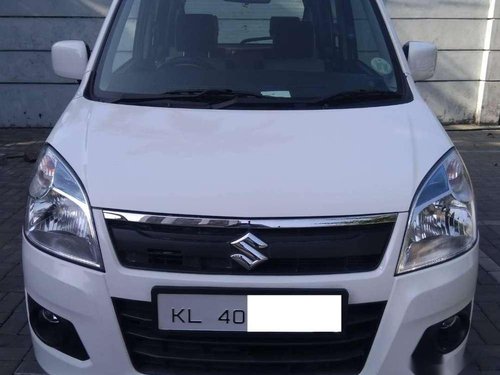 Used 2018 Maruti Suzuki Wagon MT for sale in Coimbatore