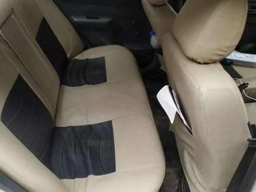 Used Maruti Suzuki Swift Dzire 2010 for sale in Muzaffarpur 