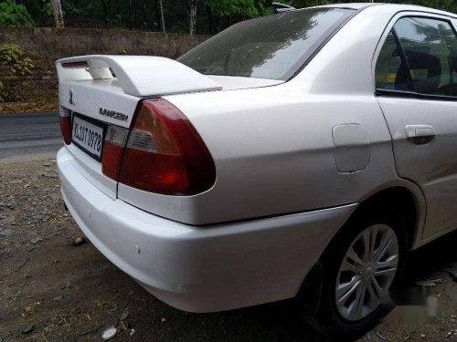 Used Mitsubishi Lancer LXd 2.0, 2004, Diesel MT for sale in Kochi 