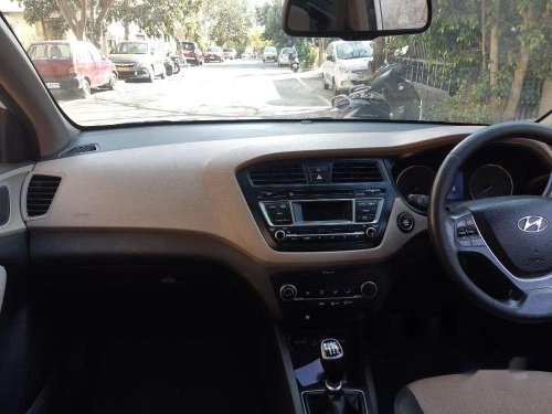 Used 2014 Hyundai i20 Asta 1.4 CRDi MT for sale in Nagar 