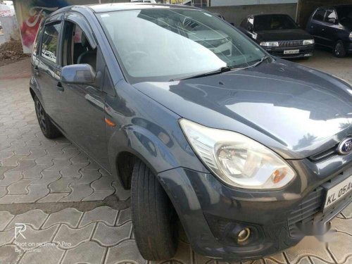 Used Ford Figo Diesel EXI 2013 MT for sale in Kochi 