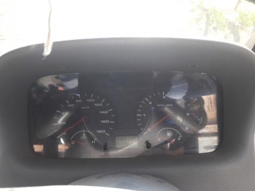 Used 2006 Tata Indica V2 MT 2001-2011 for sale in Bangalore