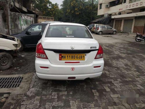 Used 2016 Maruti Suzuki Swift Dzire Tour AT for sale in Nagpur 