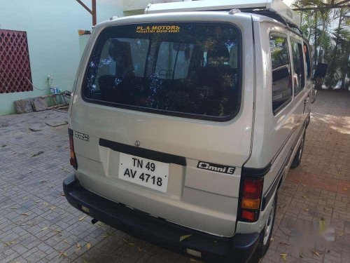 Used 2011 Omni  for sale in Erode