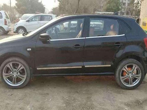 Used Volkswagen Polo 2011 MT for sale in Gurgaon 