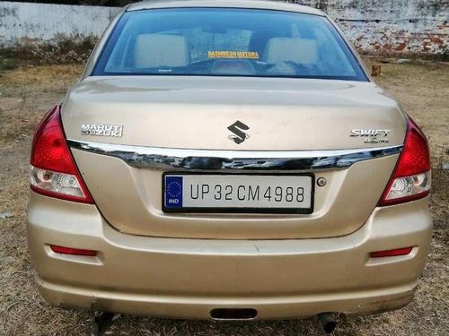 Used 2008 Swift Dzire  for sale in Gorakhpur