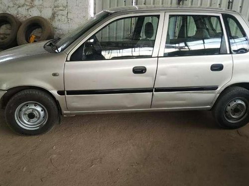 Used 2005 Zen  for sale in Jodhpur