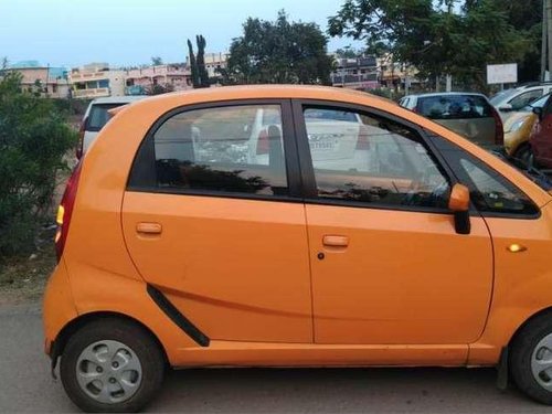 Used Tata Nano 2012 Lx MT for sale in Hyderabad 