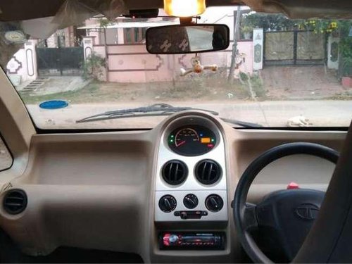 Used Tata Nano 2012 Lx MT for sale in Hyderabad 