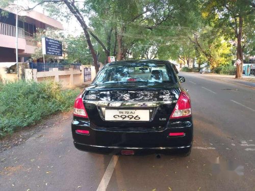 Used Maruti Suzuki Swift Dzire 2011 MT for sale in Coimbatore 