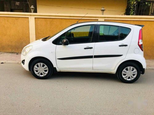 Used Maruti Suzuki Ritz 2013 MT for sale in Dewas 