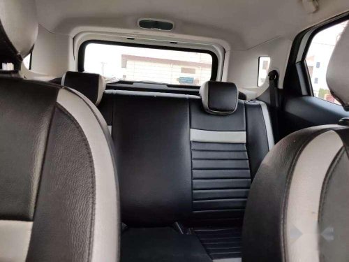 Used 2018 Ford EcoSport MT for sale in Sangareddy