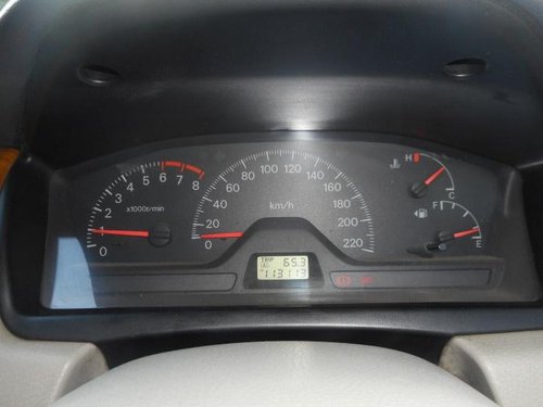 Mitsubishi Cedia Sports MT 2007 in Chennai