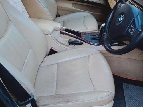 Used BMW M3 2008 MT for sale in Nashik 