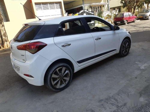 Used 2014 Hyundai i20 Asta 1.4 CRDi MT for sale in Nagar 