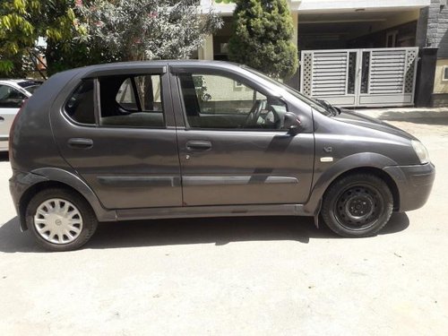 Used 2006 Tata Indica V2 MT 2001-2011 for sale in Bangalore