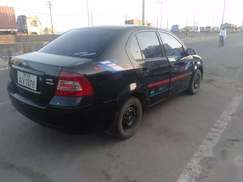 Used Ford Fiesta 2007 MT for sale in Chennai 