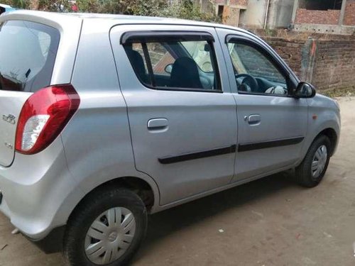 Maruti Suzuki Alto 800 LXI 2013 MT for sale in Nagaon