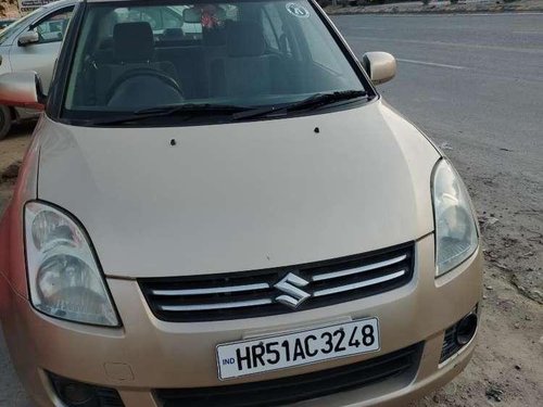 Used 2008 SX4  for sale in Faridabad