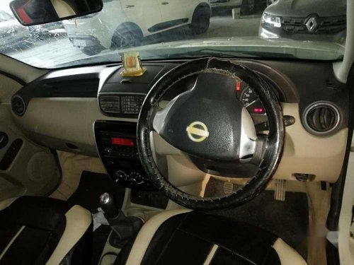 Used Nissan Terrano 2013 MT for sale in Sikar 