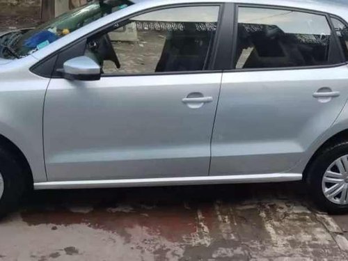 Used VOLKSWAGEN POLO 2019 MT for sale in Jalandhar 