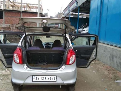 Maruti Suzuki Alto 800 LXI 2013 MT for sale in Nagaon